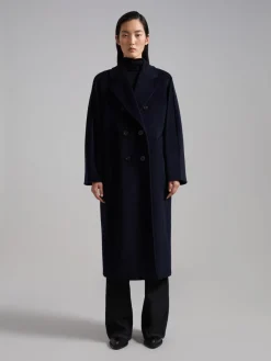 101801 Icon Coat