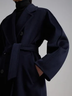 101801 Icon Coat