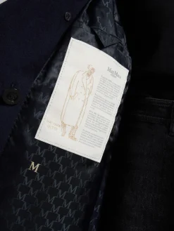 101801 Icon Coat