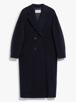 101801 Icon Coat