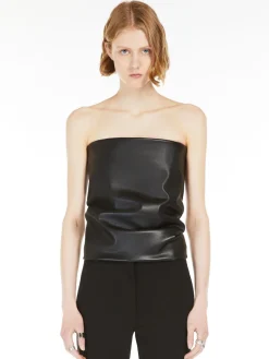 Bandeau top