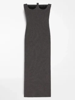 Bustier skirt