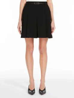 Cady culottes