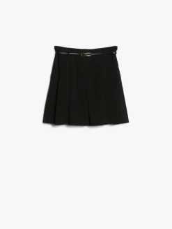 Cady culottes