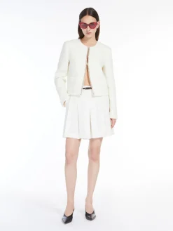 Cady culottes