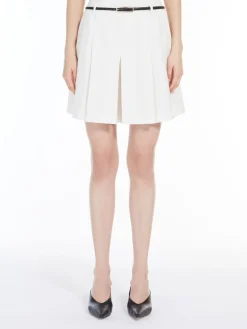 Cady culottes