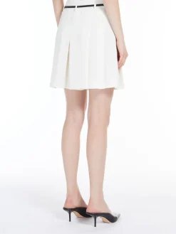 Cady culottes