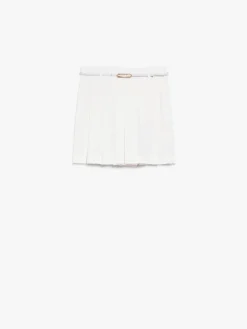 Cady culottes