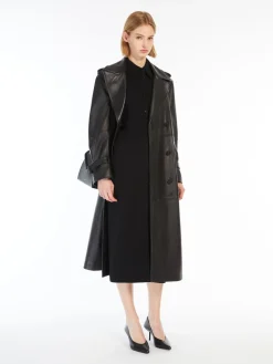 Cady midi dress