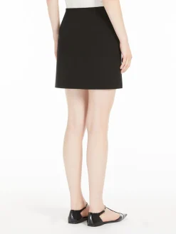 Cady mini skirt