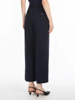 Cady trousers