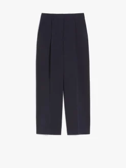 Cady trousers