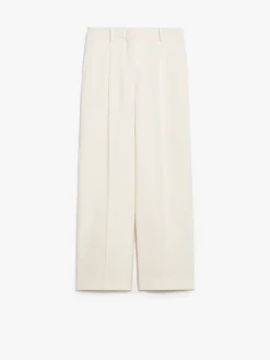 Cady trousers