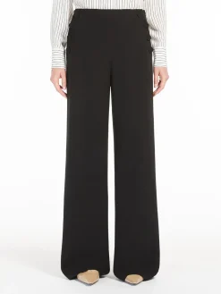Cady trousers