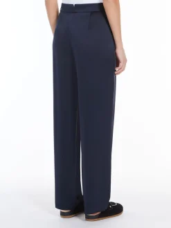 Cady trousers