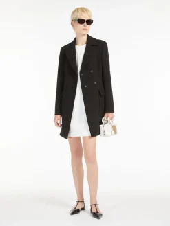 Cady T-shirt dress