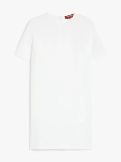 Cady T-shirt dress