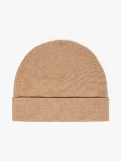 Cashmere beanie