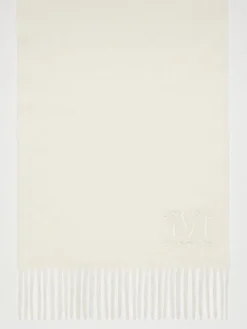 Cashmere stole