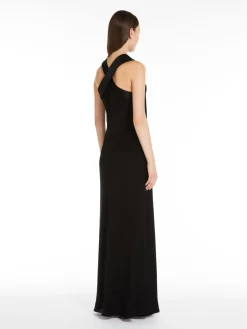 Feminine cady dress