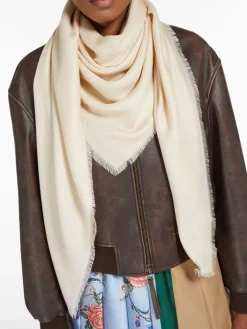 Modal shawl