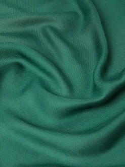 Modal shawl