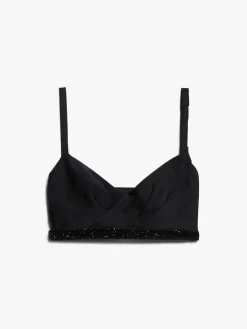 Radzmir crop top