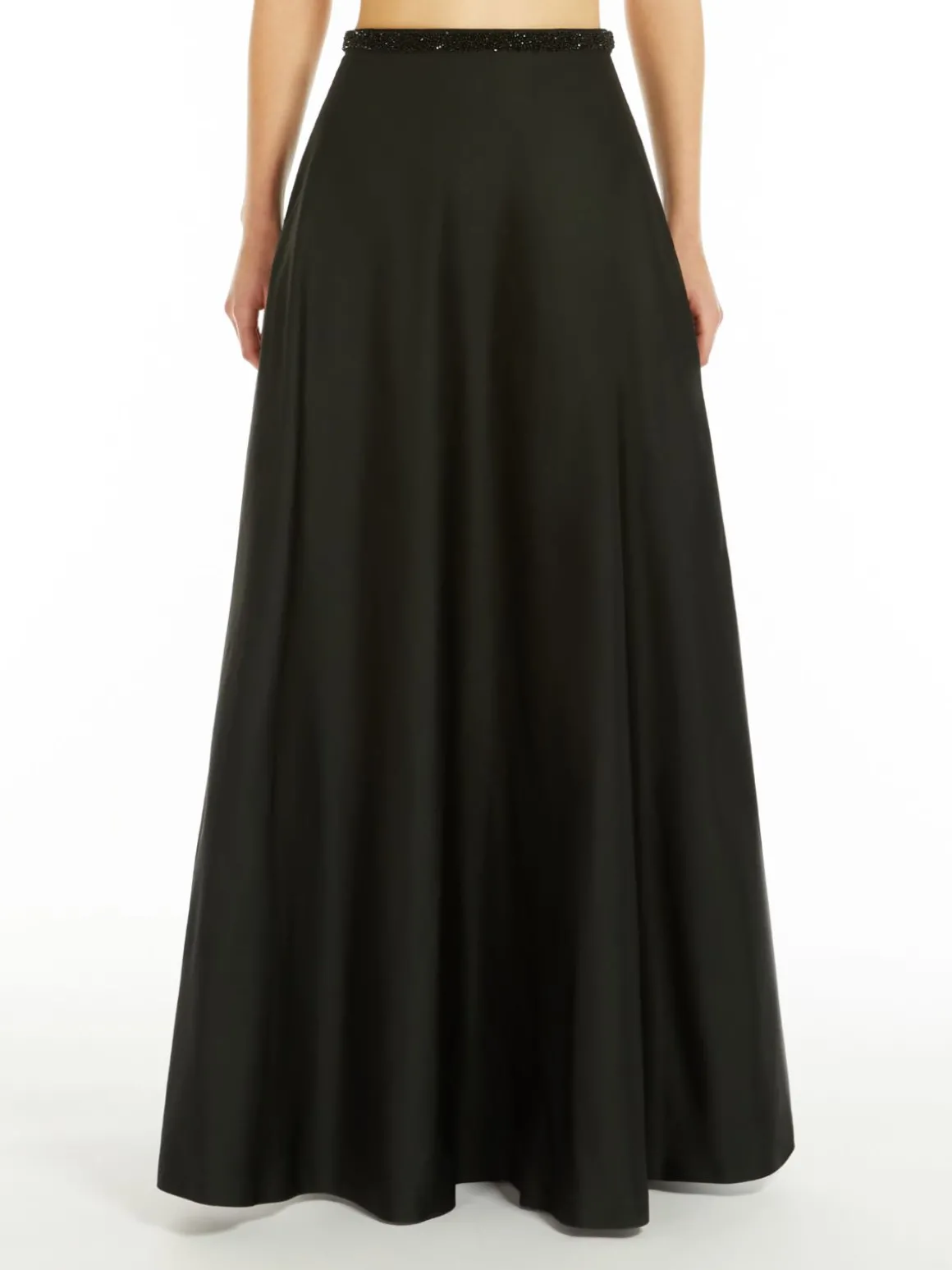 Radzmir skirt
