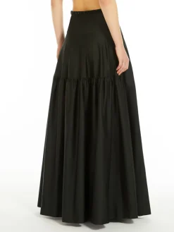 Radzmir skirt