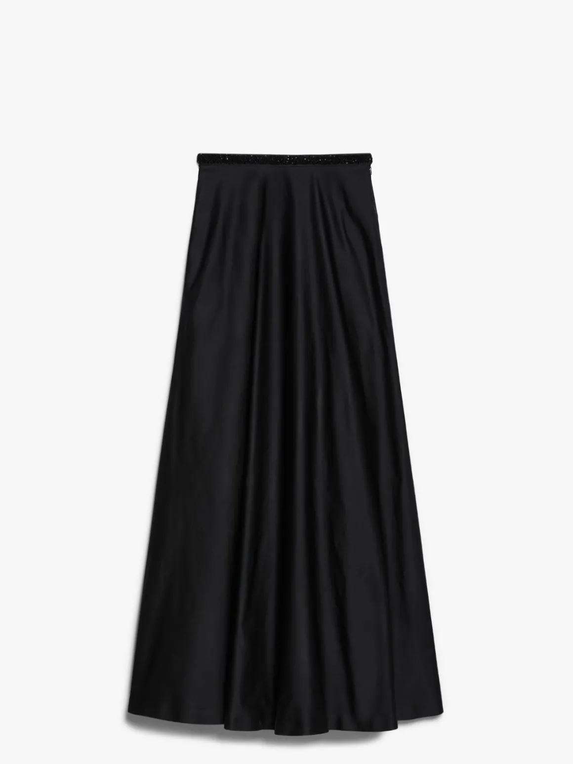 Radzmir skirt