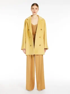 Short 101801 Icon Coat