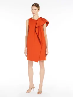 Short radzmir dress
