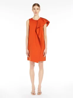 Short radzmir dress