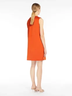 Short radzmir dress