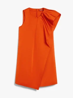 Short radzmir dress