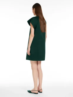 Short radzmir dress