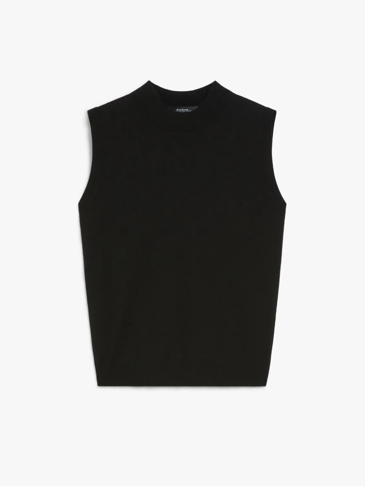 Stretch viscose yarn top